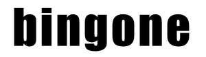 BINGONE STORE
