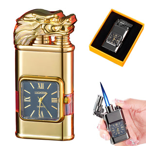 24k gold cigarette case Japanese Komai Style Sterling and 24k Gold Inlaid Cigarette Case. For Sale at Ruby Lane 24k gold cigarette case Japanese Komai Style Sterling and 24k Gold Inlaid Cigarette Case. For Sale at Ruby Lane